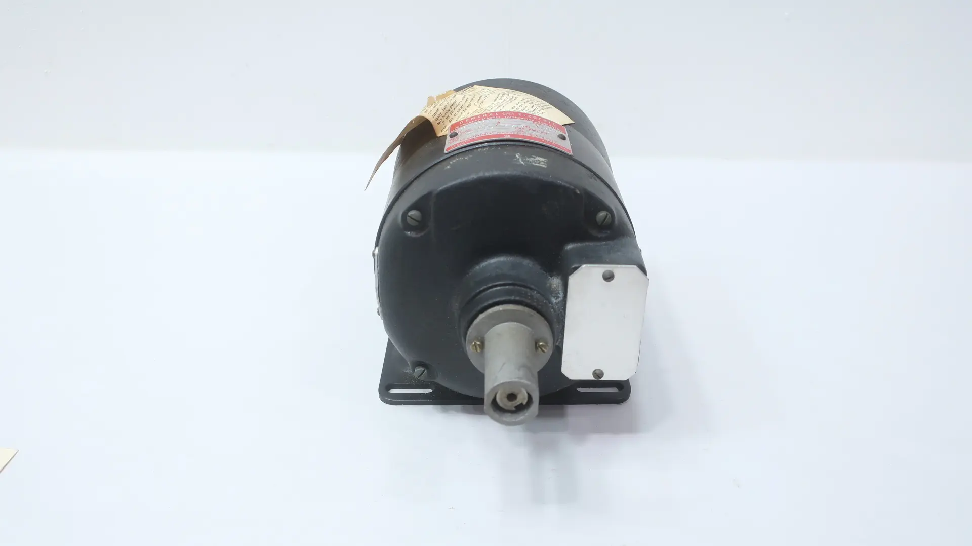 Produktfoto 1 von GENERAL ELECTRIC GE 5BC42AB2177B
