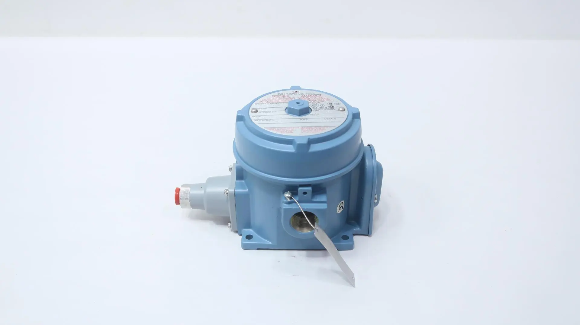Produktfoto 1 von UE UNITED ELECTRIC H121-361