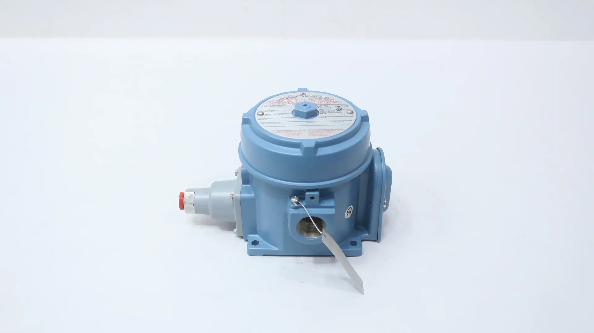 Produktfoto 1 von UE UNITED ELECTRIC H121-361