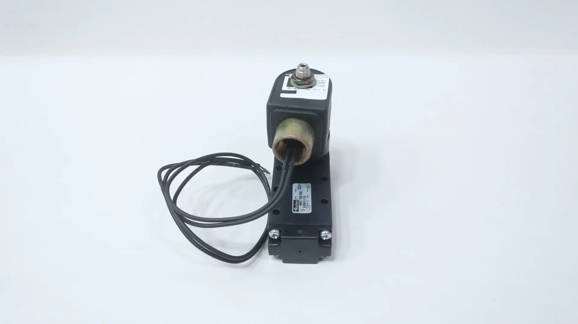 Produktfoto 1 von PARKER 520011115