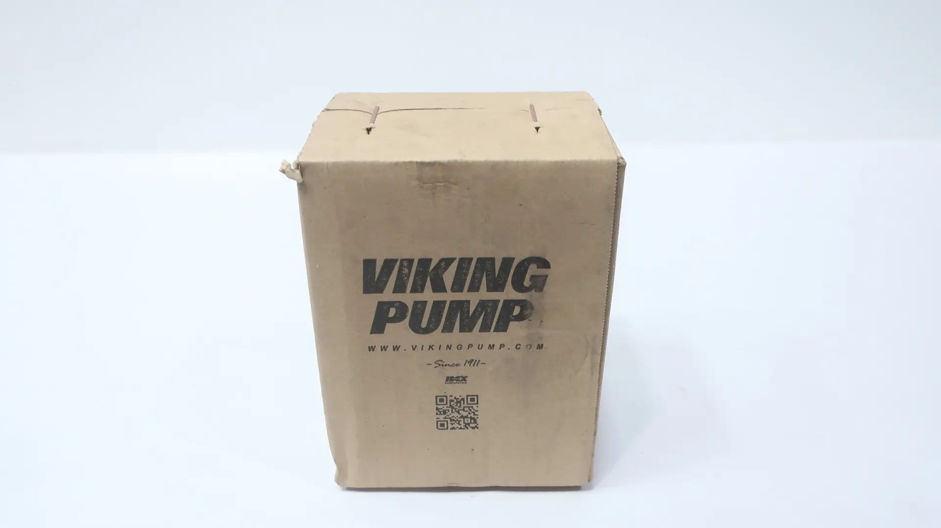 Produktfoto 1 von VIKING PUMP 4-0425-1133-501