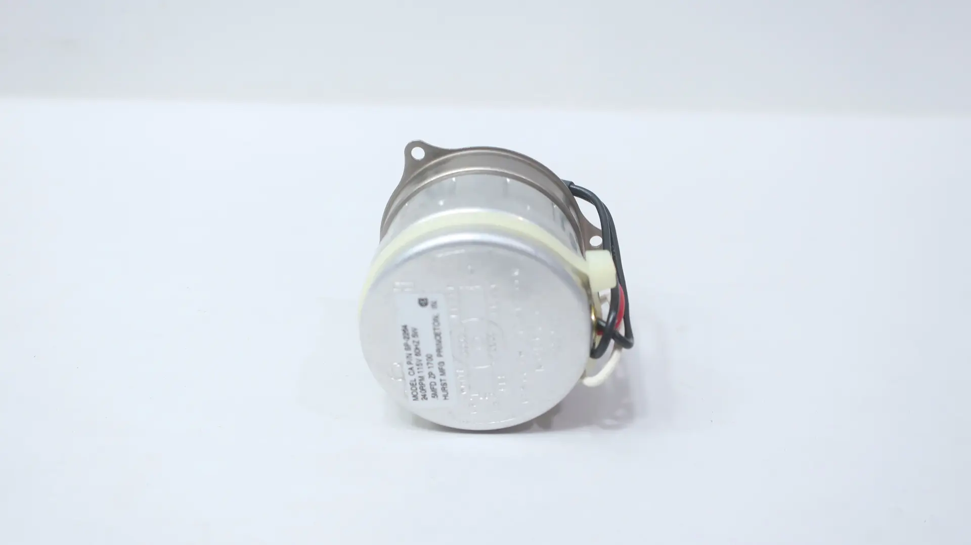 Produktfoto 1 von HURST CA SP-2264