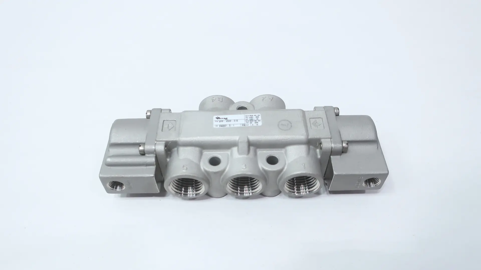 Produktfoto 1 von VERSA VPP-4502-316
