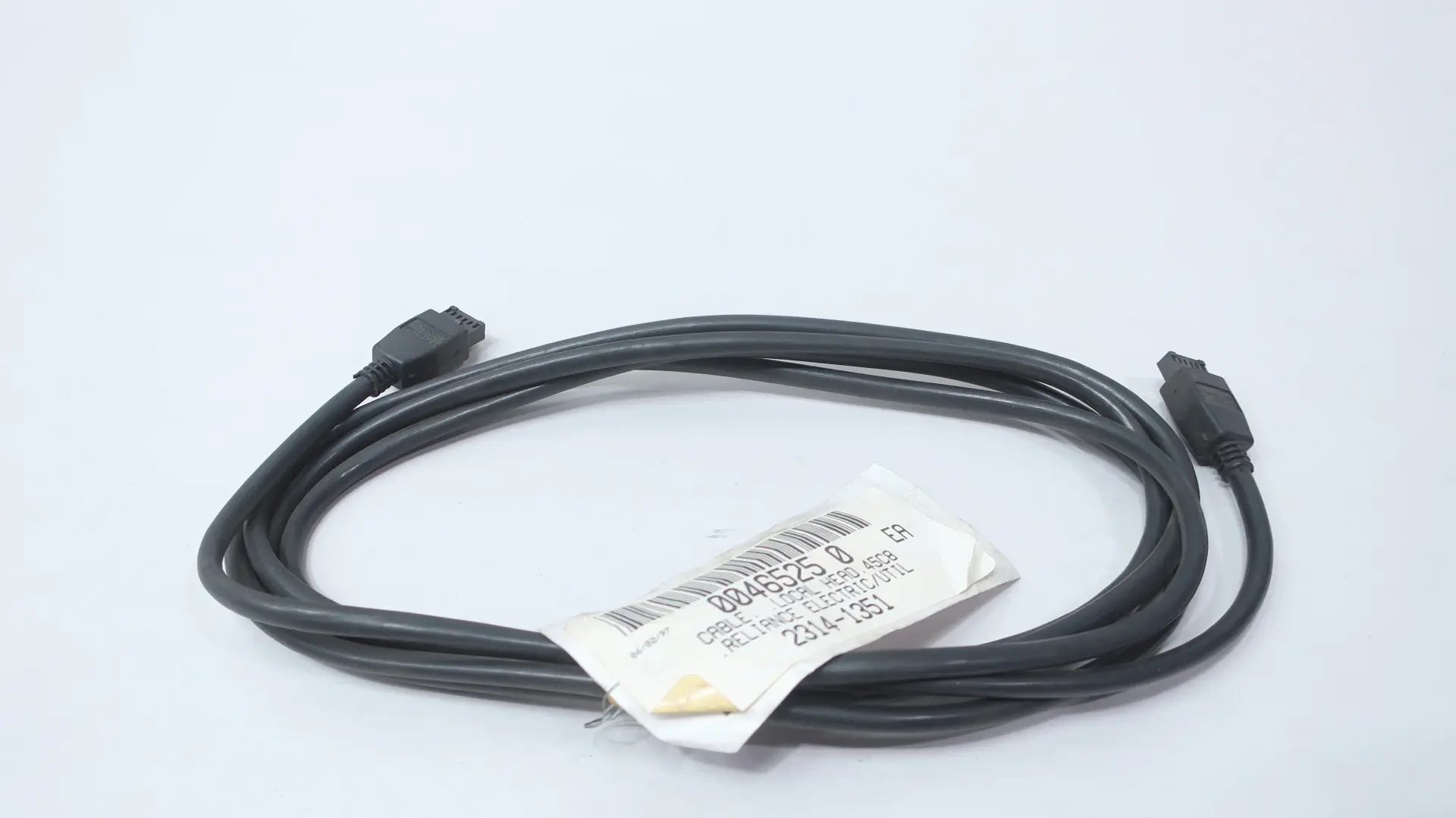 Produktfoto 1 von RELIANCE 802815-55