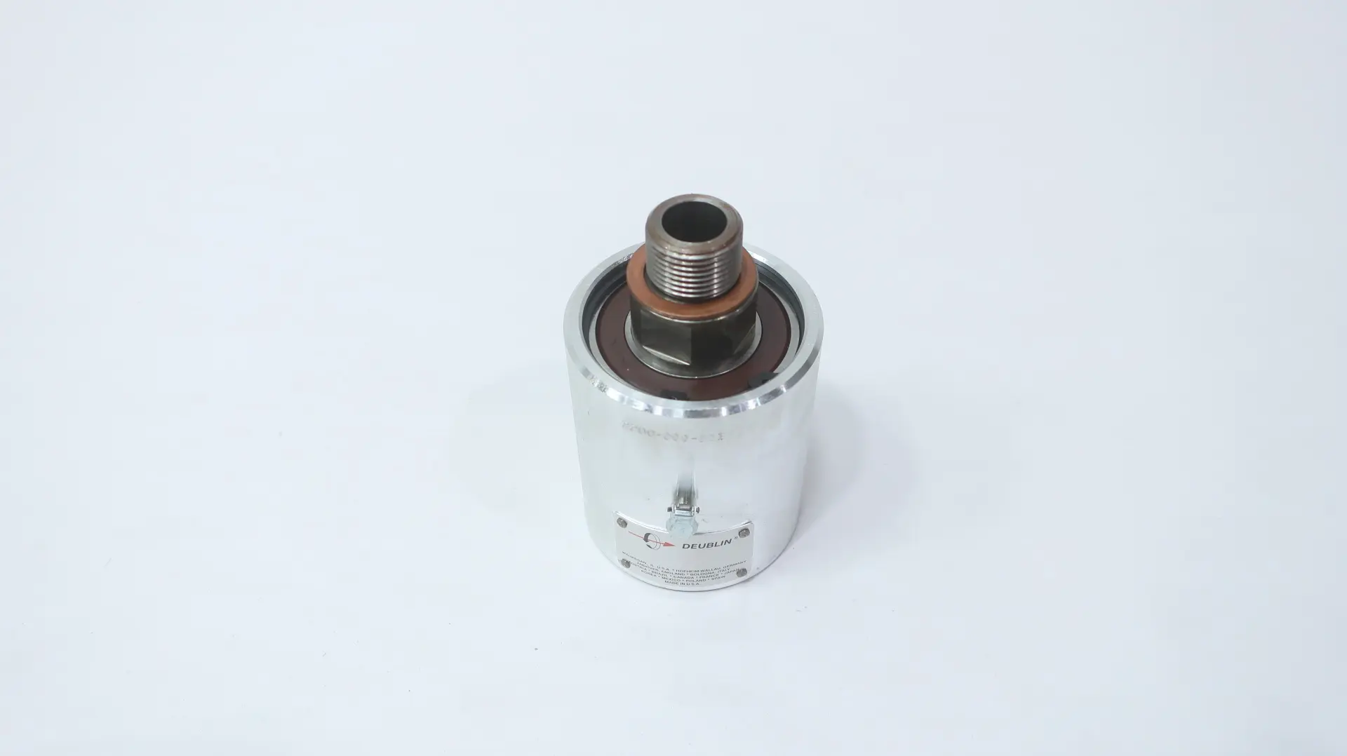 Produktfoto 1 von DEUBLIN 2200-000-003