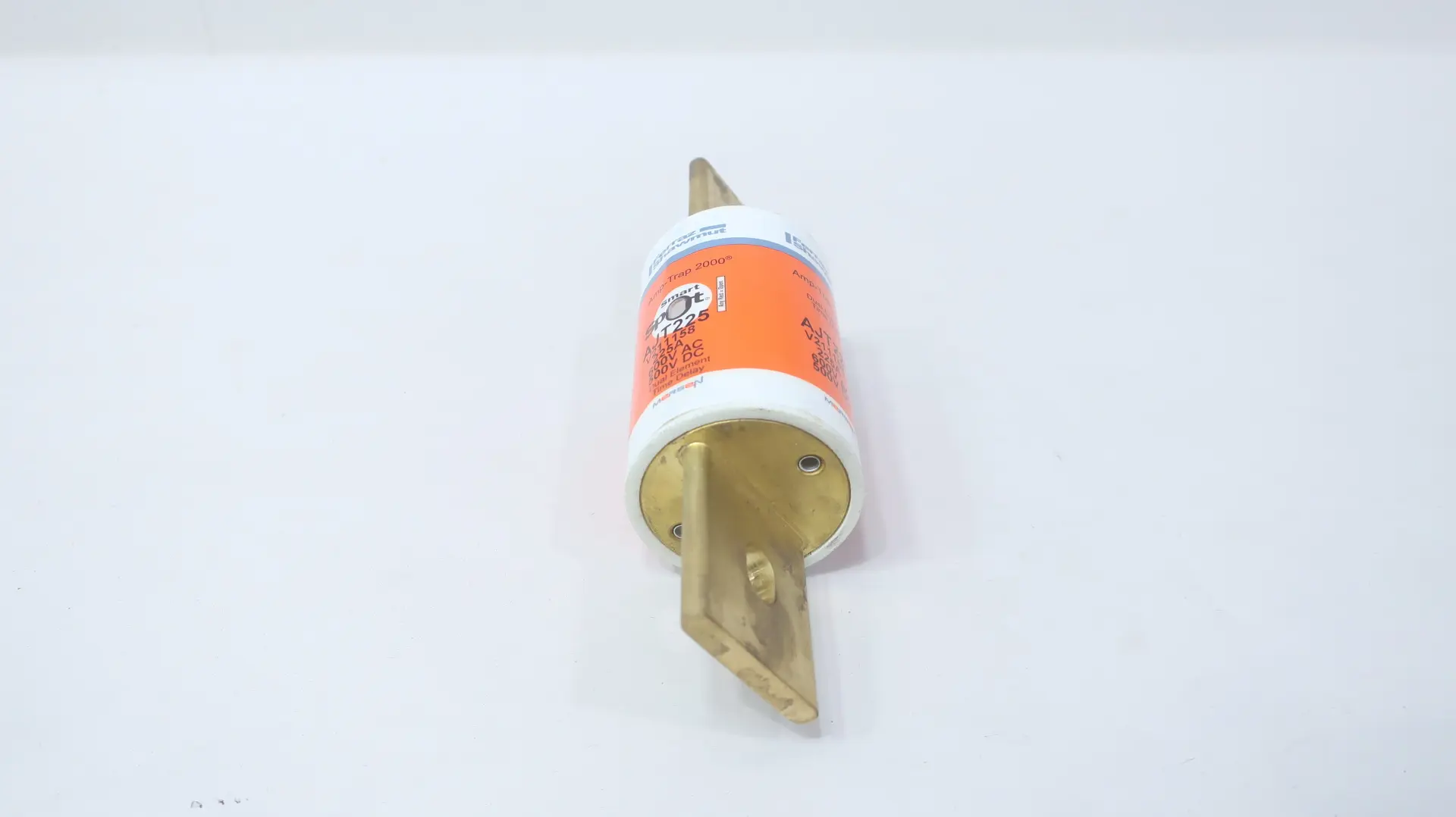 Produktfoto 1 von FERRAZ SHAWMUT AJT225