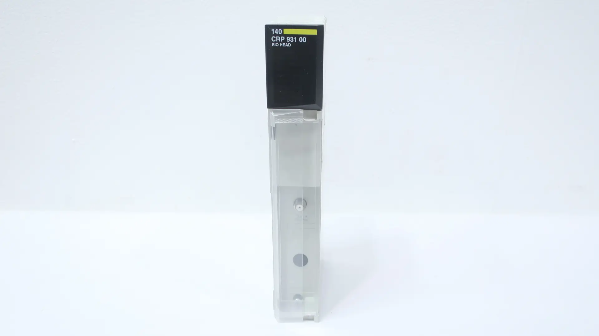 Produktfoto 1 von SCHNEIDER 140CRP93100