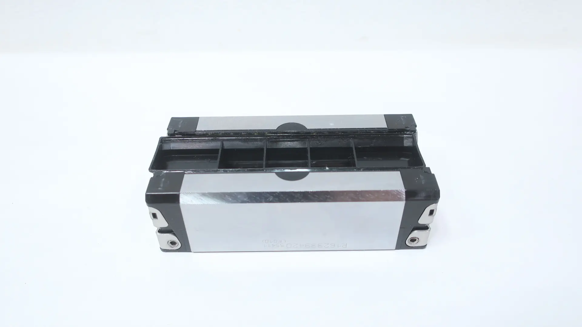 Produktfoto 1 von REXROTH R162339420