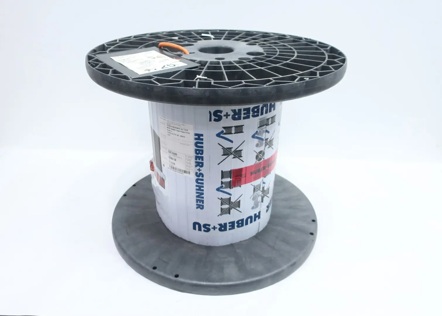 Produktfoto 1 von HUBER+SUHNER 84100295