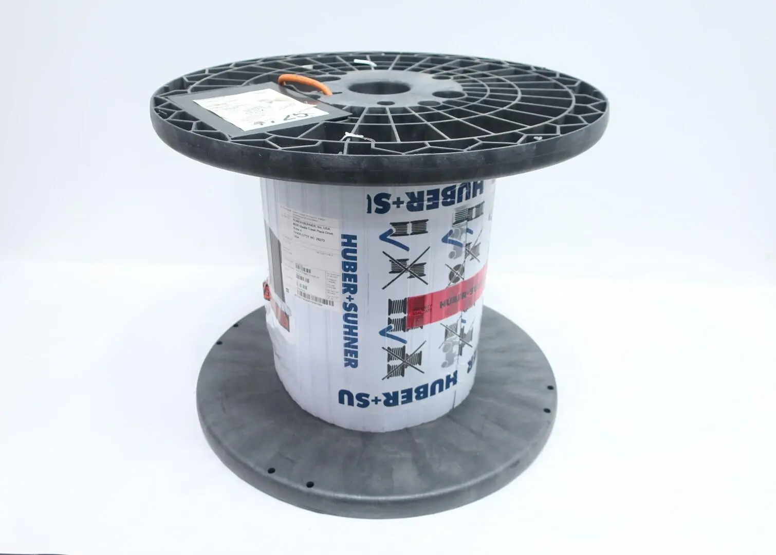Produktfoto 1 von HUBER+SUHNER 84100295