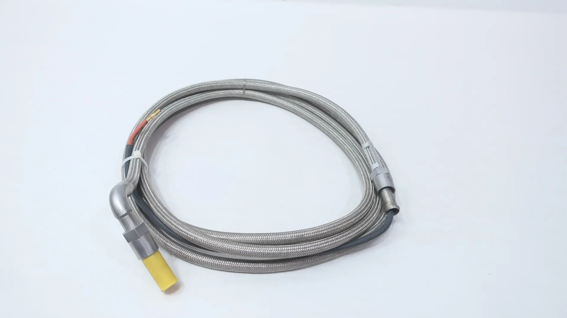 Produktfoto 1 von GENERAL ELECTRIC GE 354A1513P031