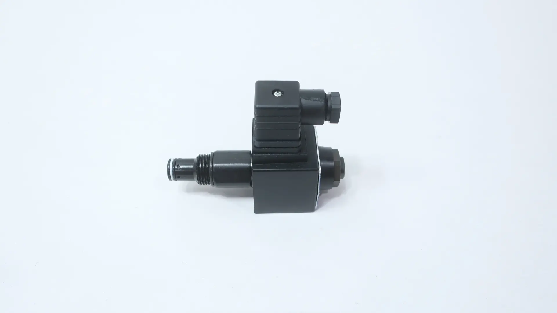 Produktfoto 1 von OILGEAR HS2 SVO 604-0R