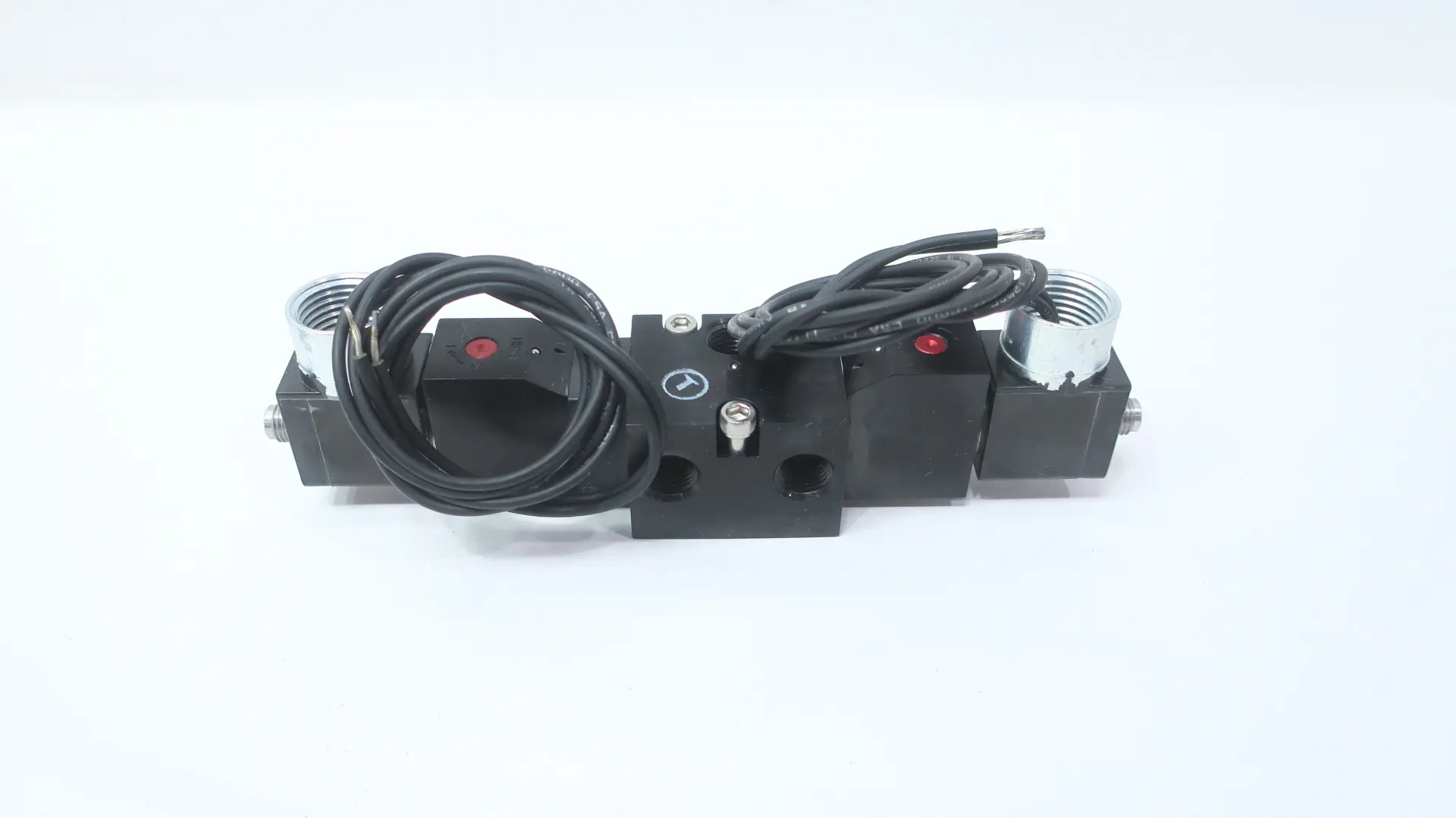 Produktfoto 1 von VERSA CGG-4232-NB2-228L-A120
