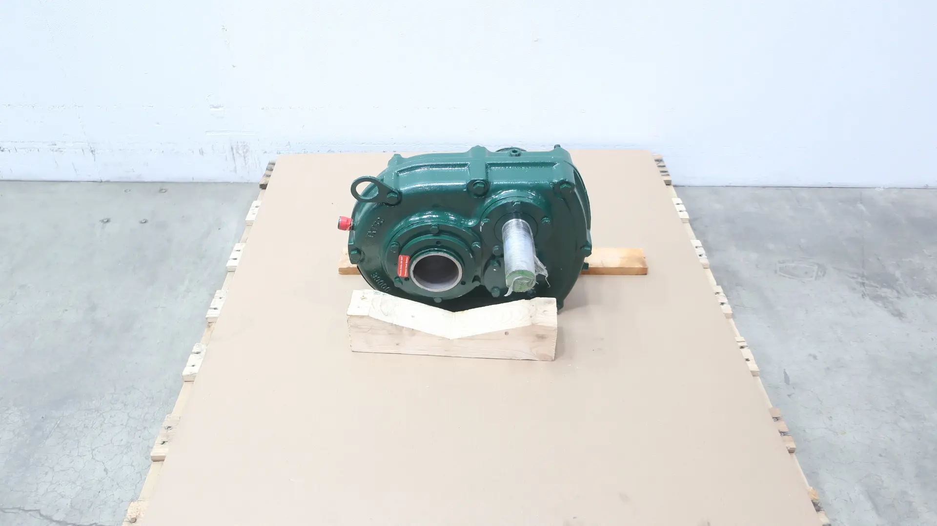 DODGE 245552 TXT525CT