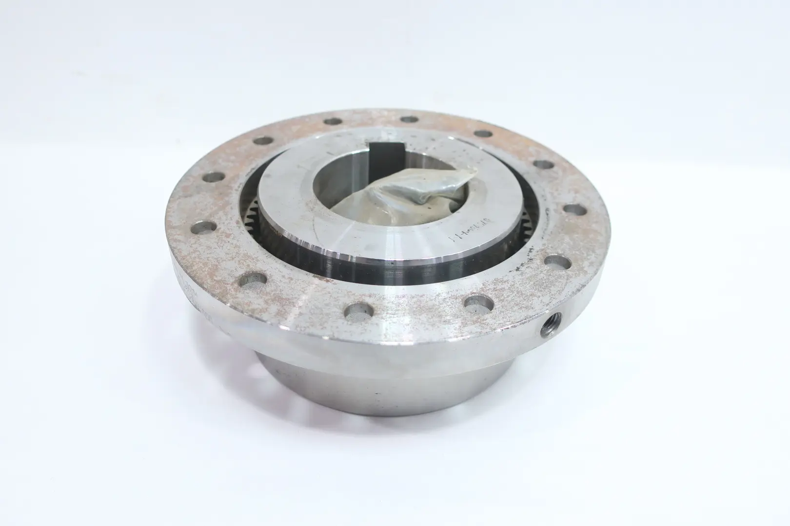 Produktfoto 1 von AMERIDRIVES F203 SB