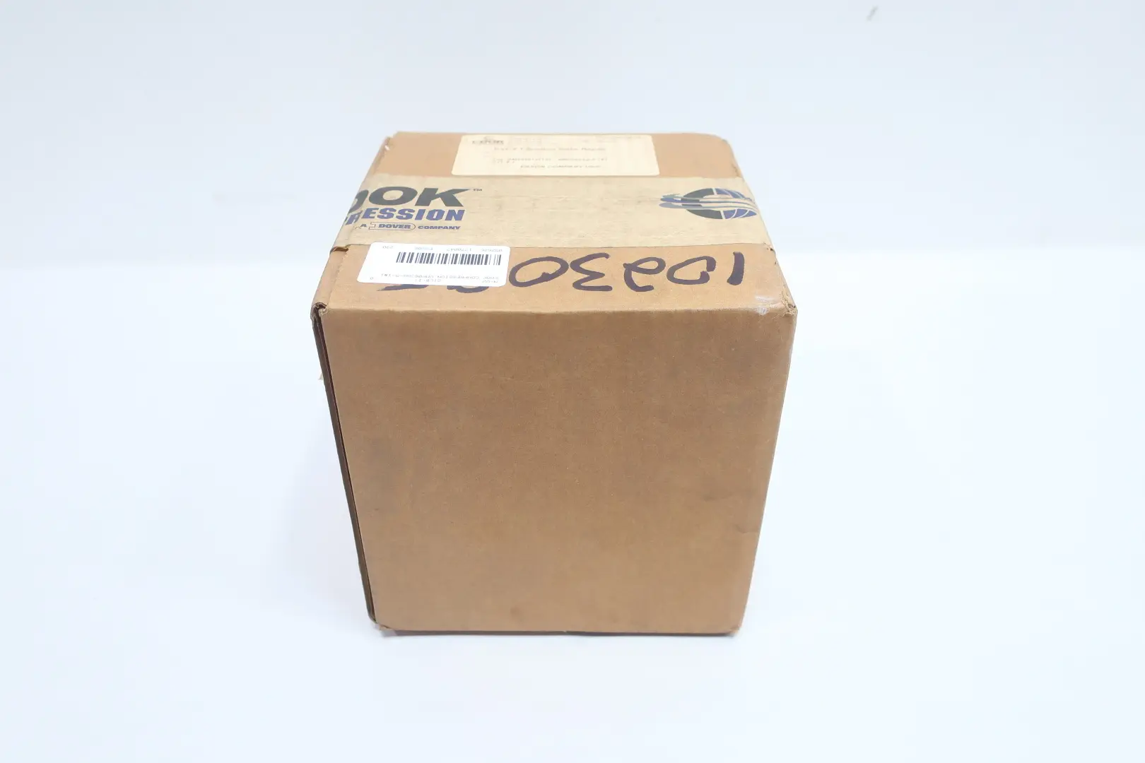 Produktfoto 1 von COOK COMPRESSION VMP063AG-5-1#1