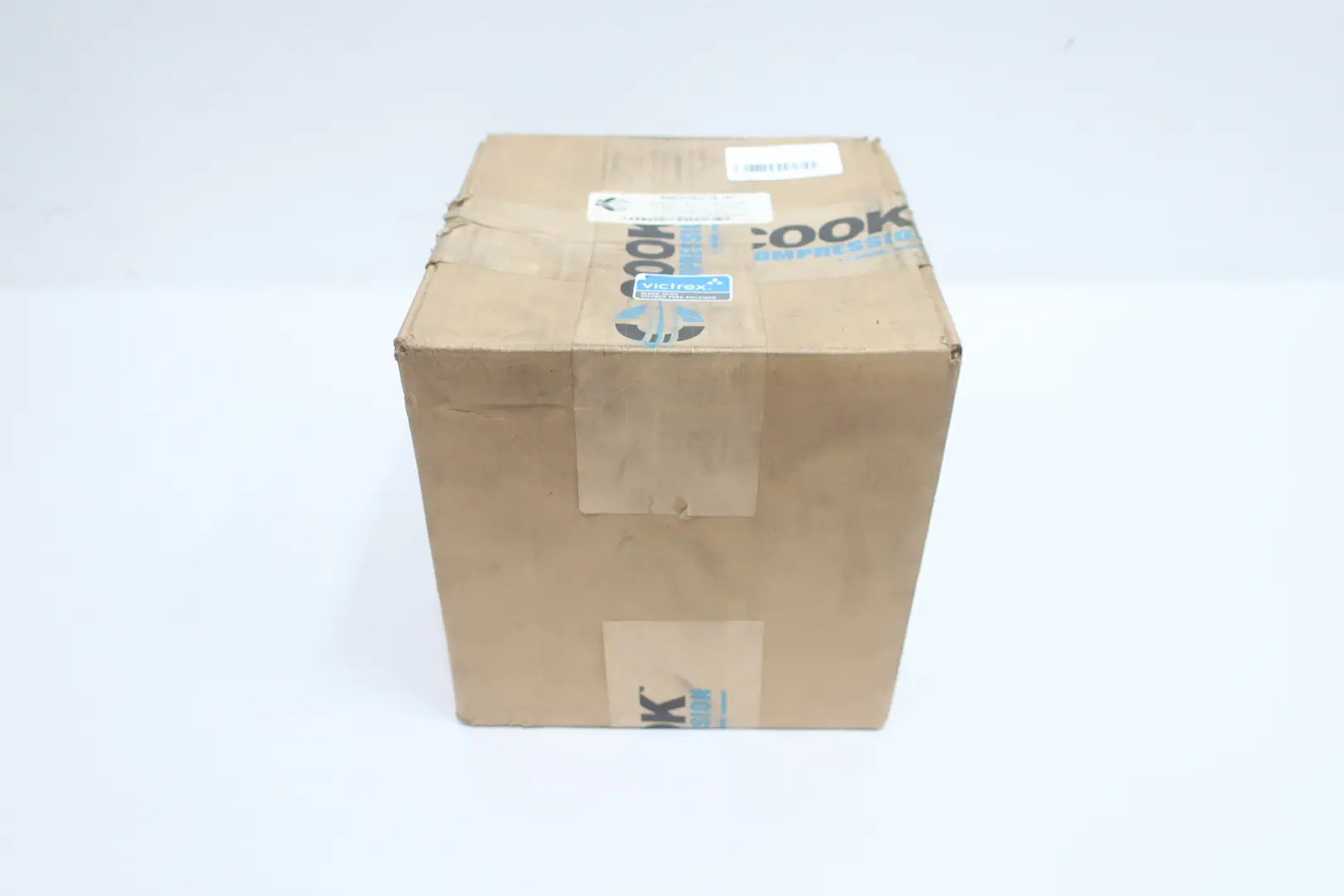 COOK COMPRESSION VMP063AG-36-1#1