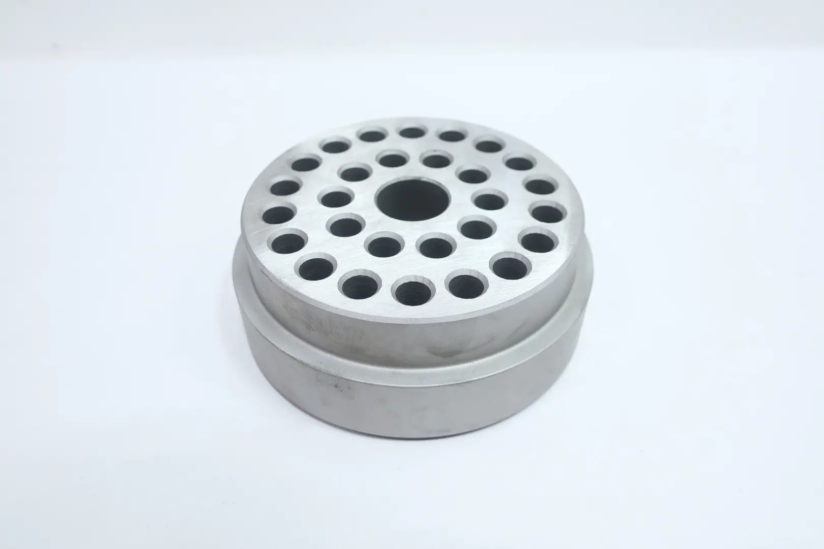 Produktfoto 1 von DRESSER RAND 48K4GB