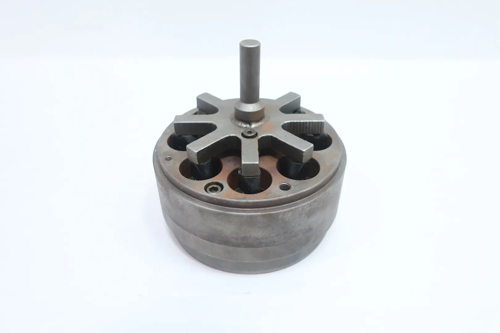 Produktfoto 1 von COOK COMPRESSION VMP063AG-5-1#1