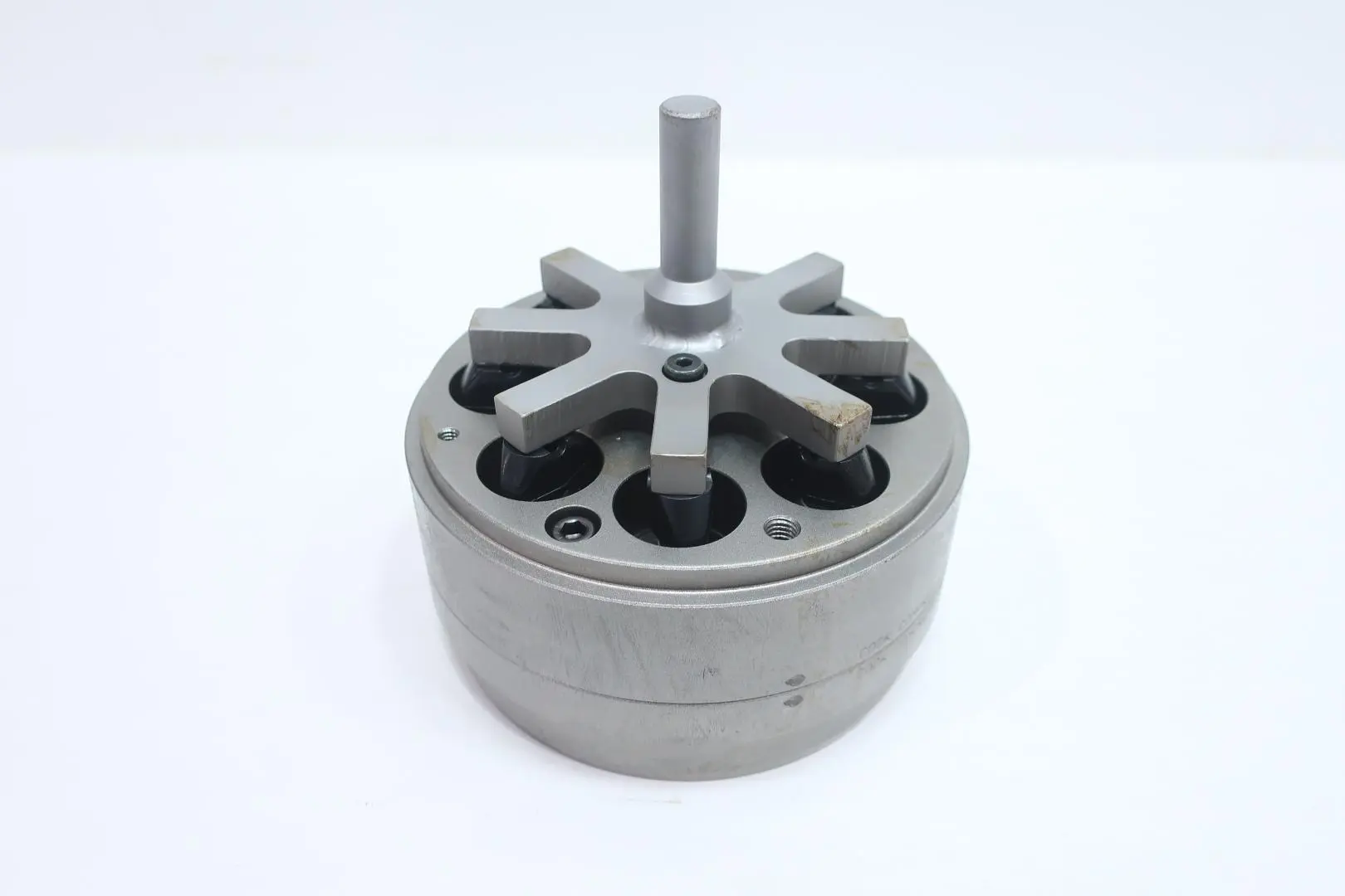 Produktfoto 1 von COOK COMPRESSION UMP063AG-5-1#1