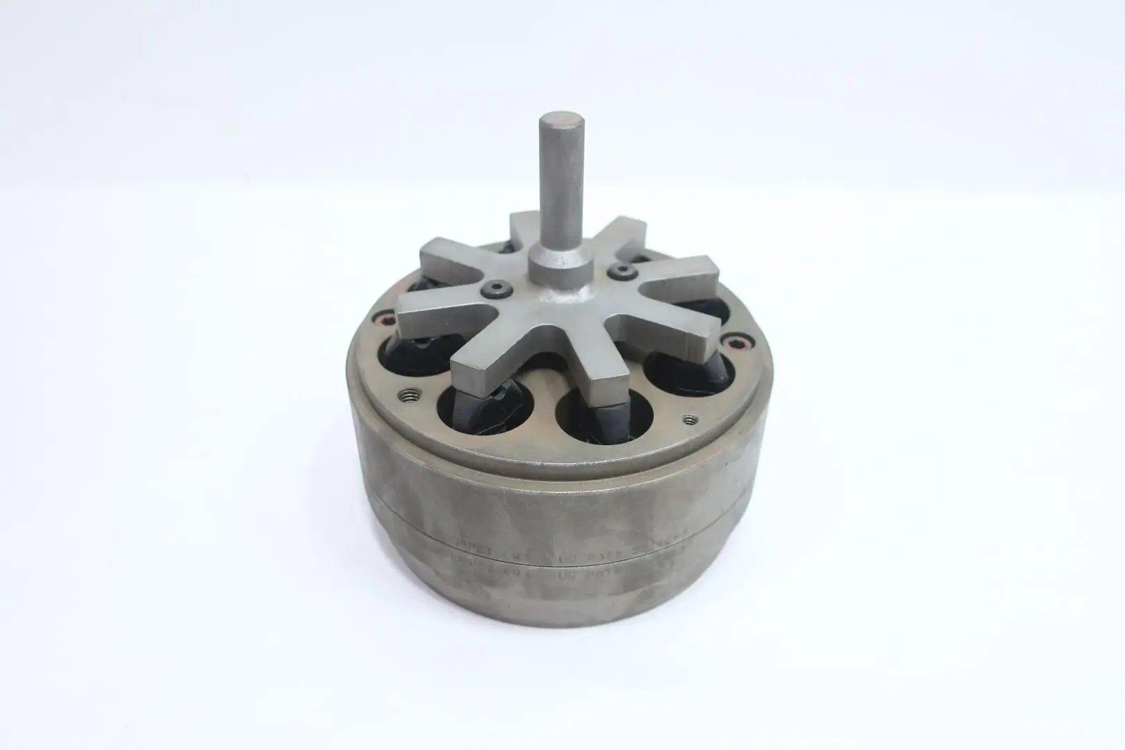 Produktfoto 1 von COOK COMPRESSION UMP063AG-6-1#1