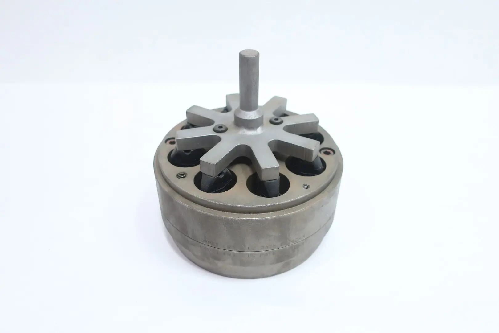 Produktfoto 1 von COOK COMPRESSION UMP063AG-6-1#1