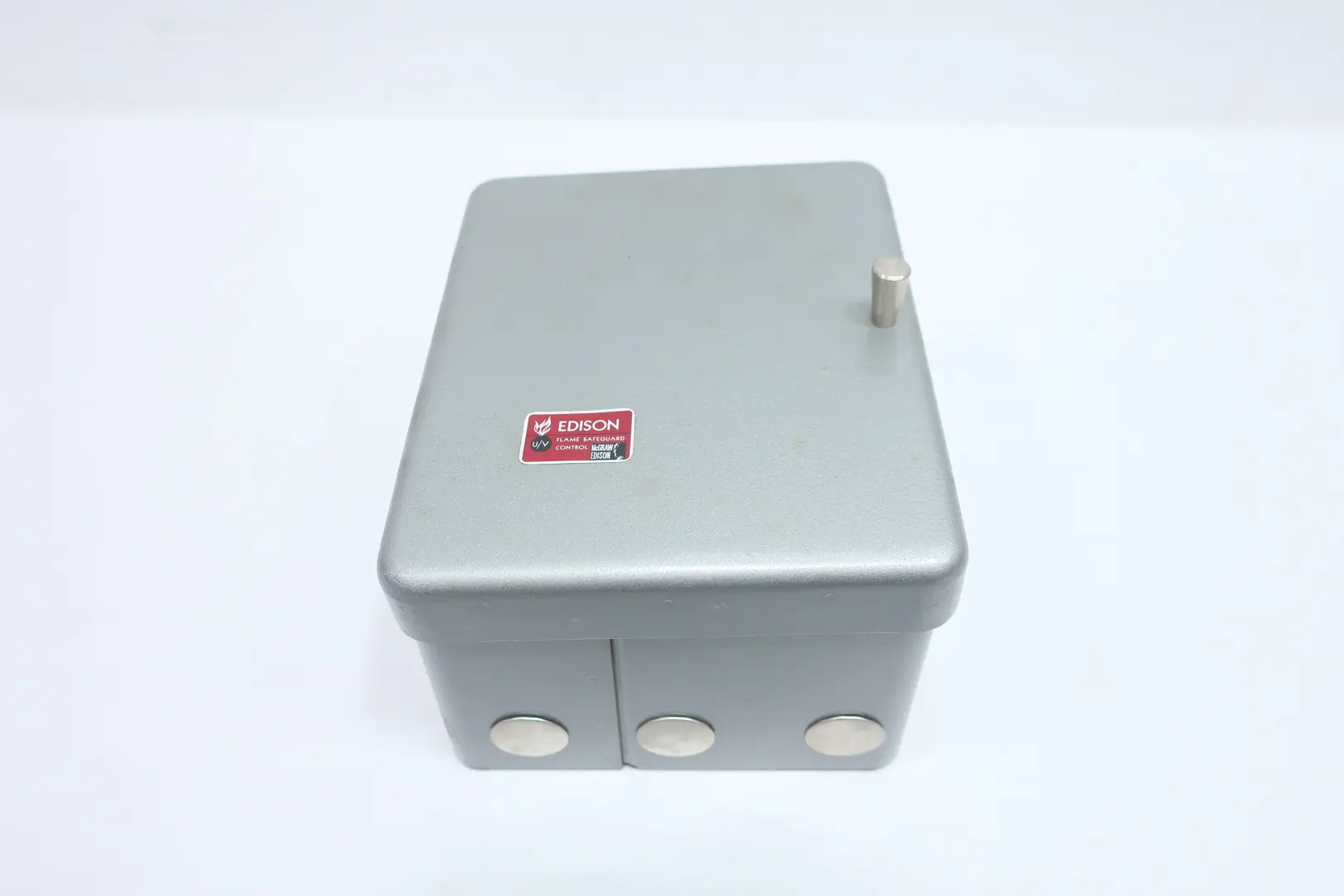 Produktfoto 1 von EDISON 424-08041