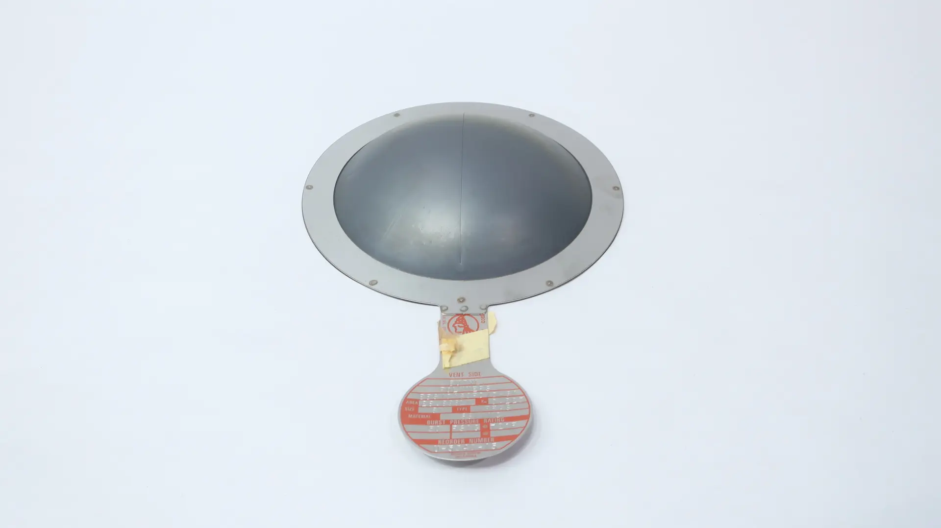Produktfoto 1 von OSECO RFAS