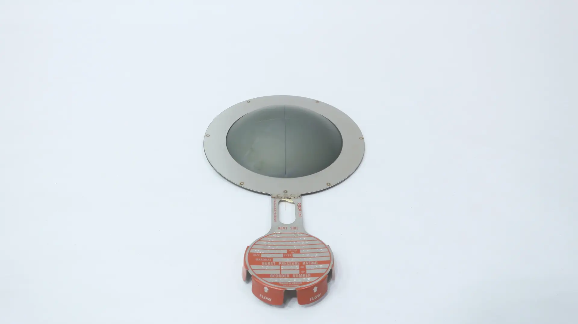 Produktfoto 1 von OSECO RFAS