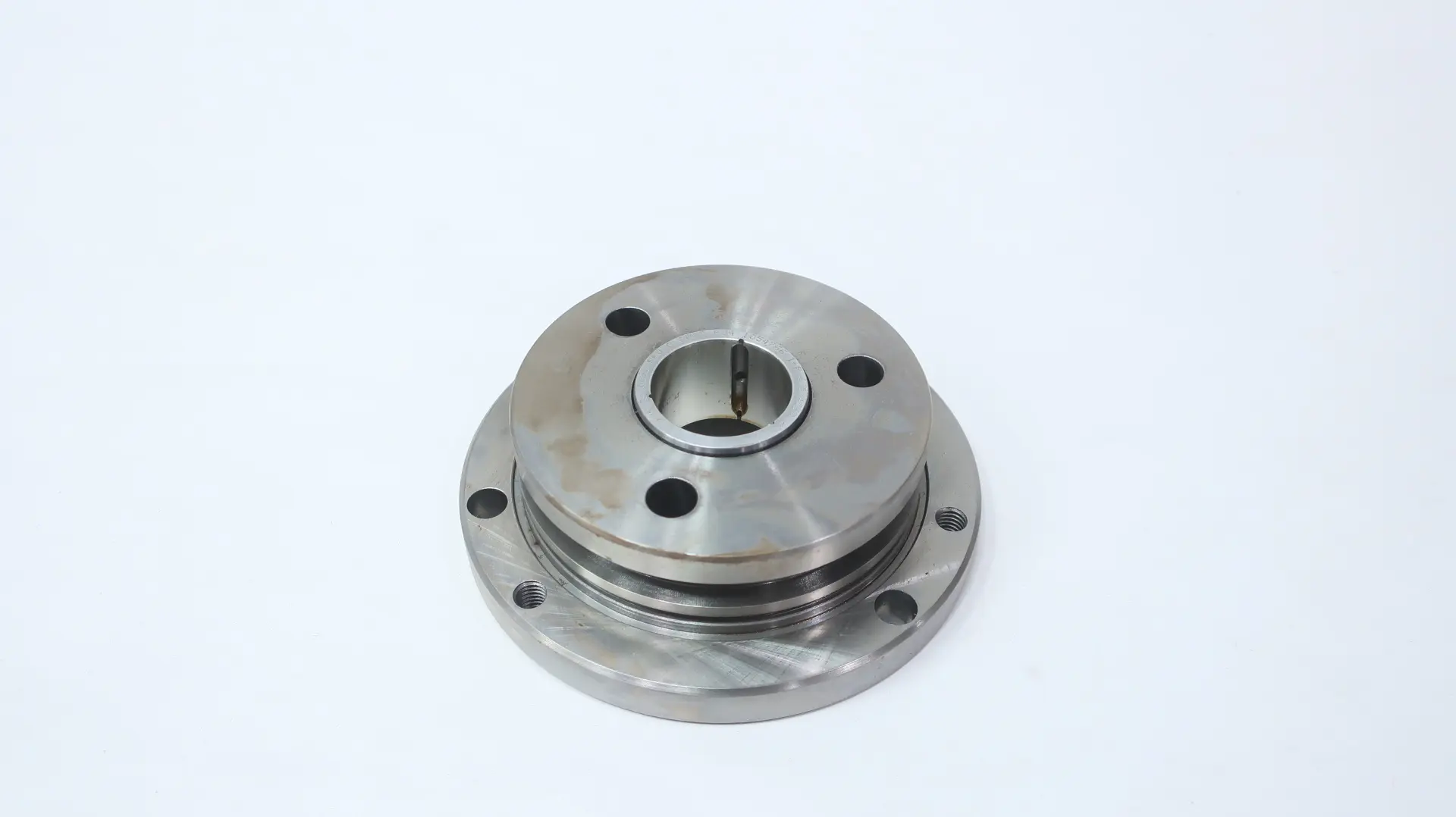 Produktfoto 1 von INGERSOLL RAND 00278564