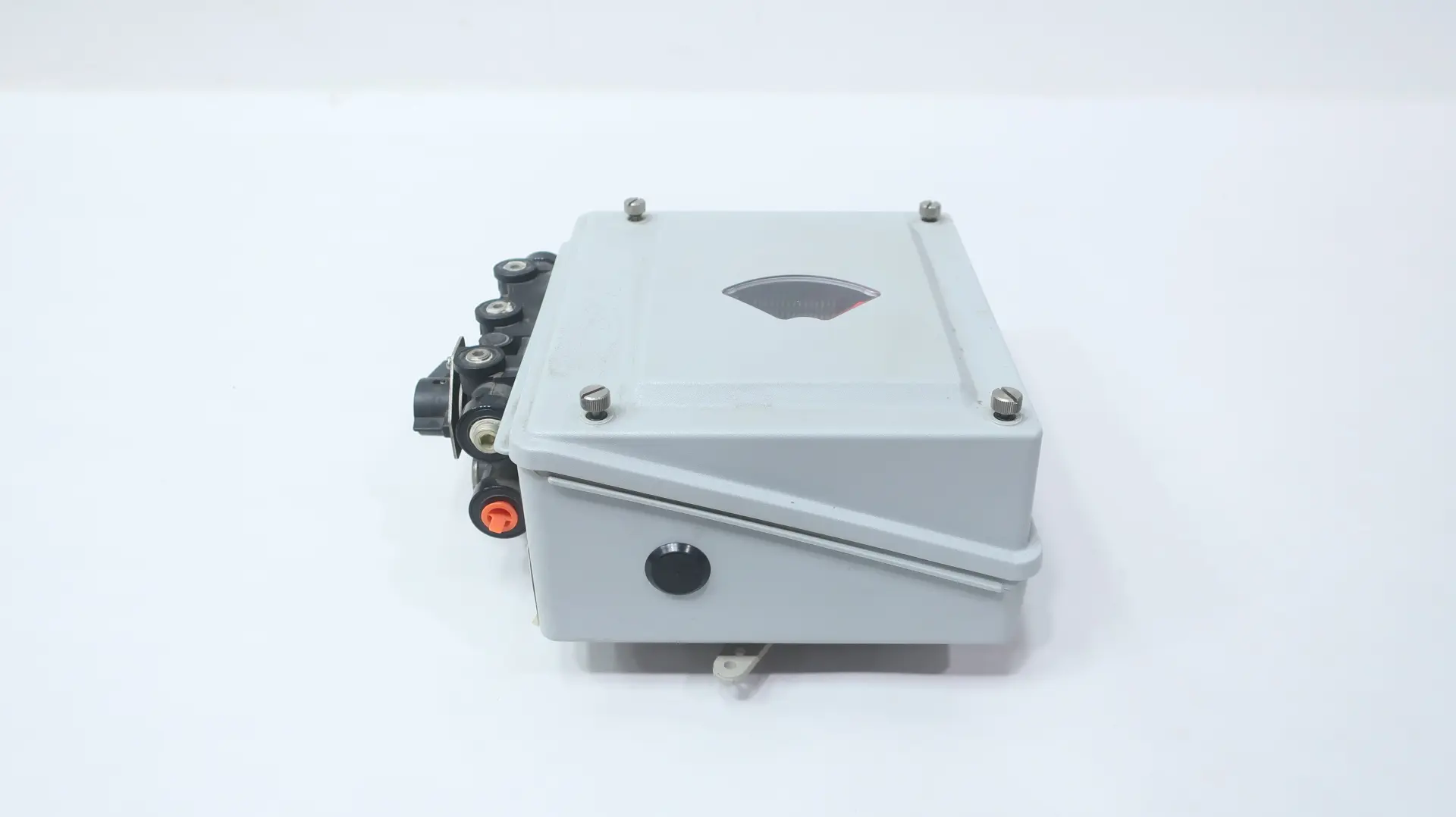 Produktfoto 1 von BAILEY AP732100