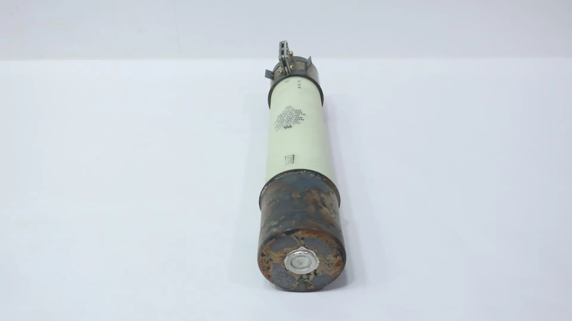 Produktfoto 1 von WESTINGHOUSE 449D597G03