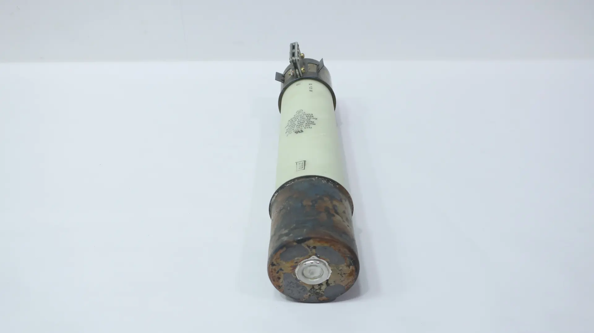 WESTINGHOUSE 449D597G03