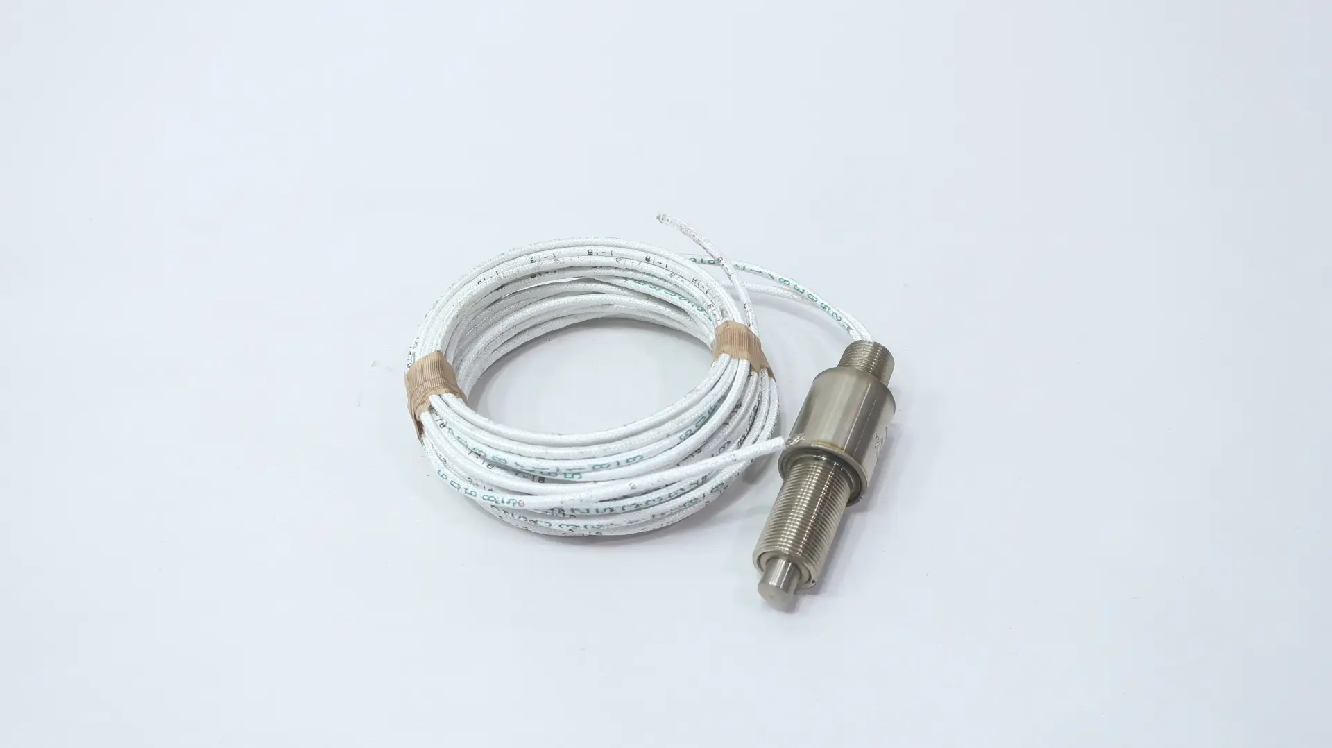 Produktfoto 1 von HONEYWELL 12HR61-10B