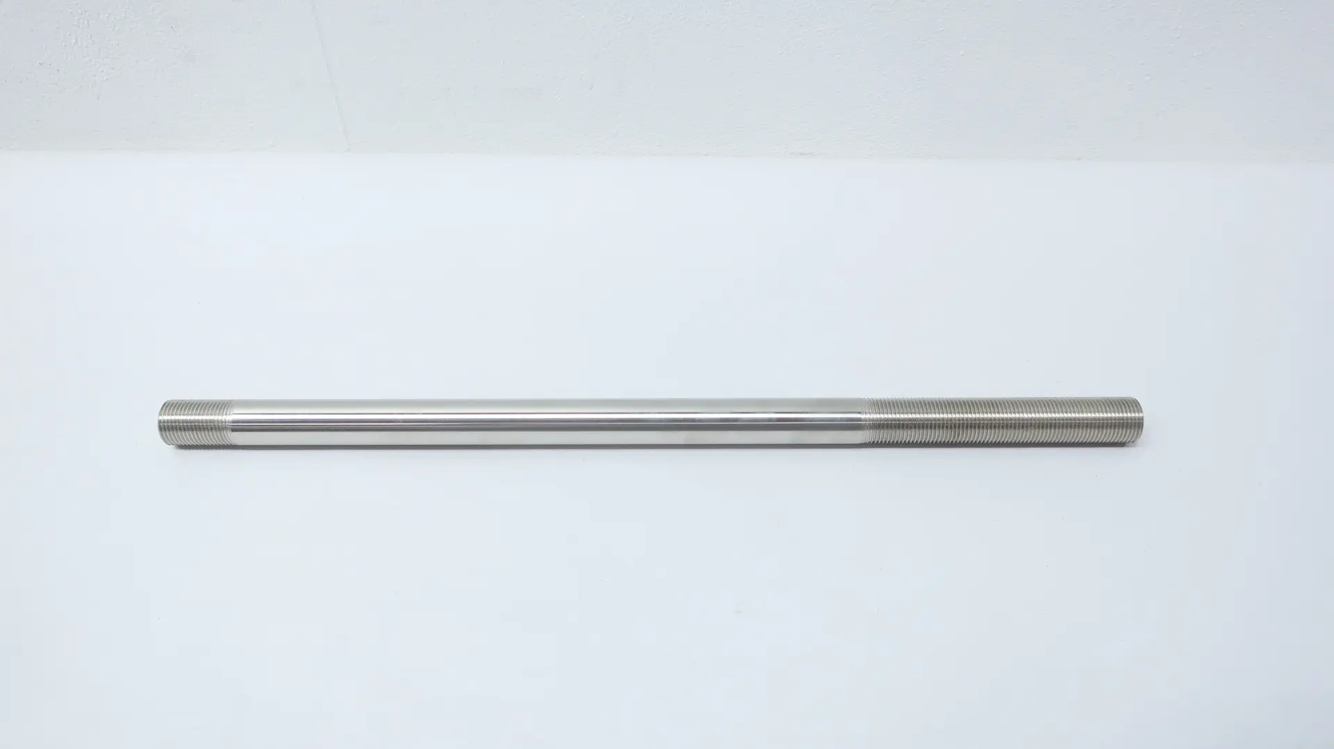 Produktfoto 1 von FISHER 1K587735162