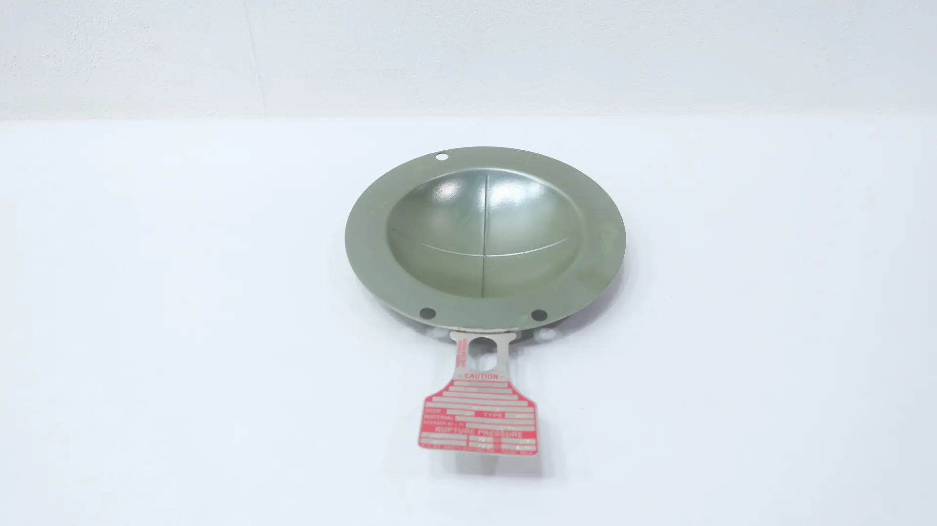 Produktfoto 1 von BS&B S-90
