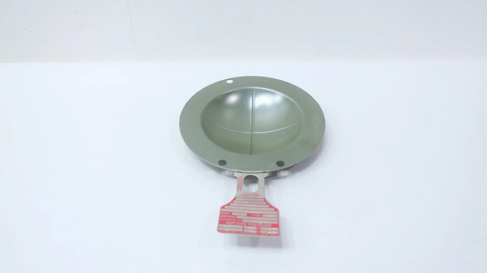 Produktfoto 1 von BS&B S-90