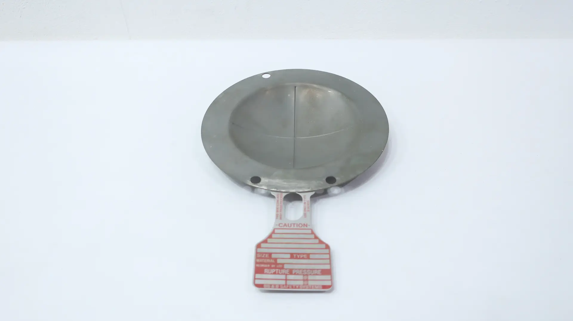 Produktfoto 1 von BS&B S-90