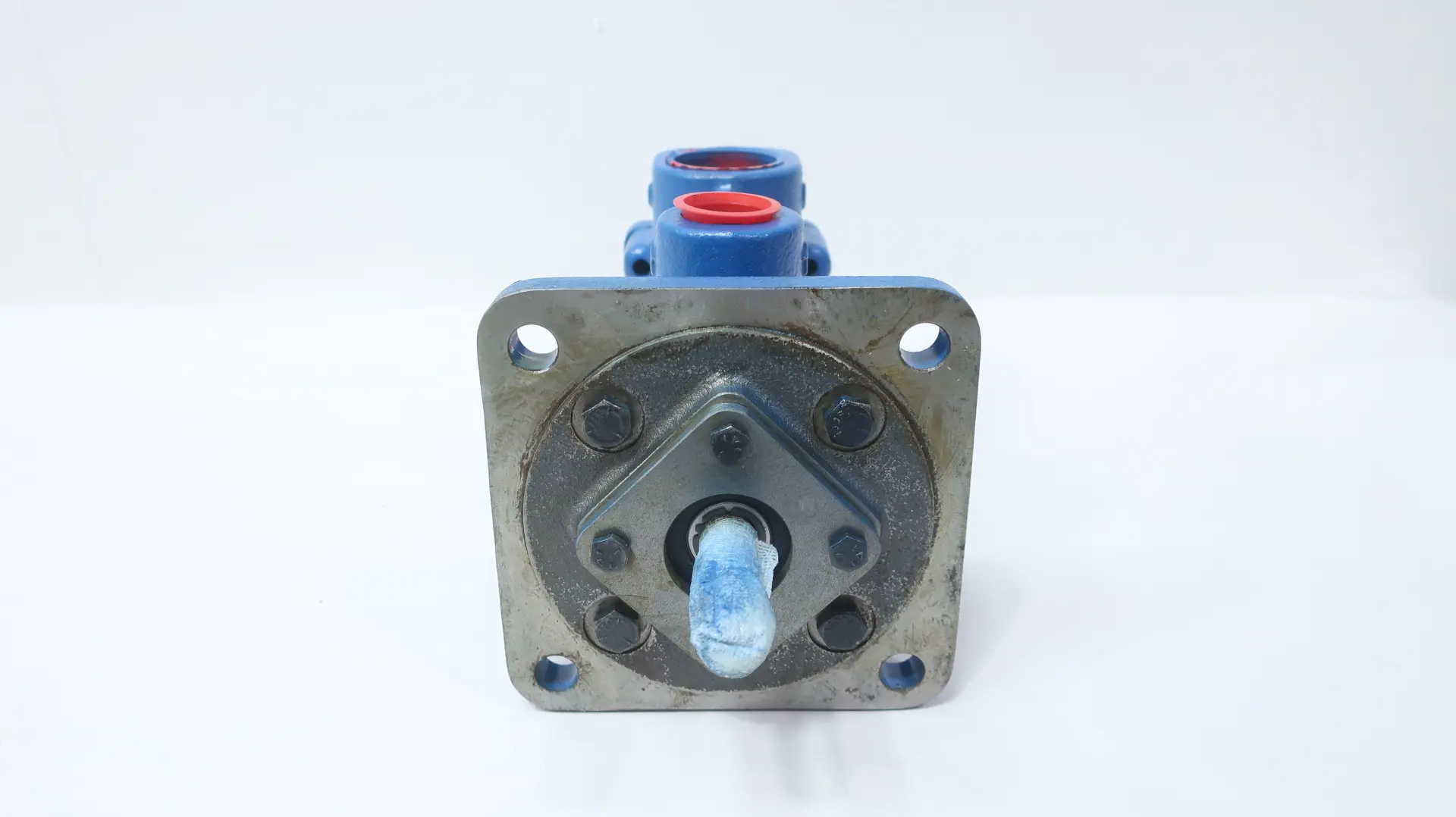 CIRCOR 3241/250 C3EBC-118