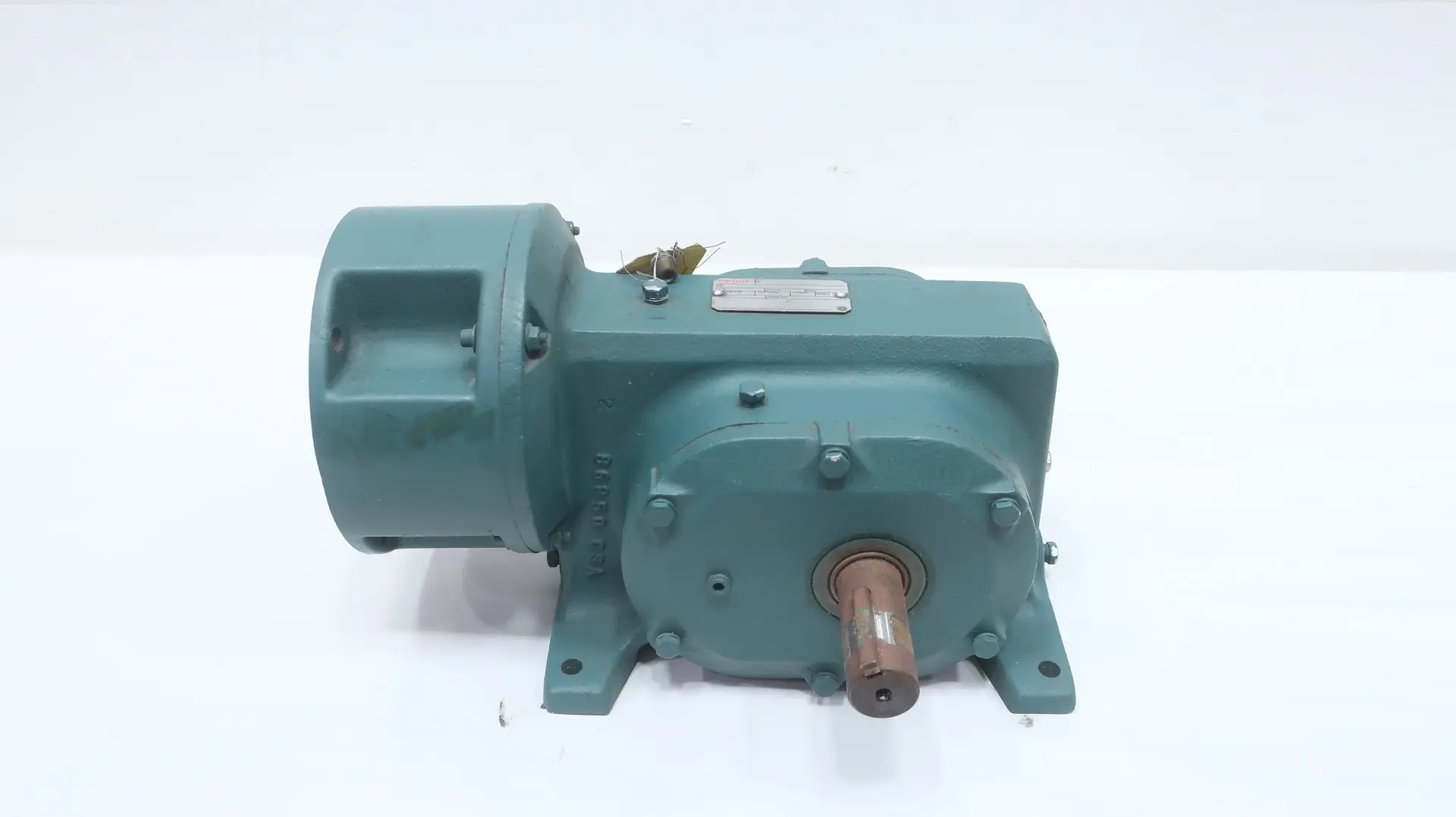 Produktfoto 1 von DODGE 056CM16A86