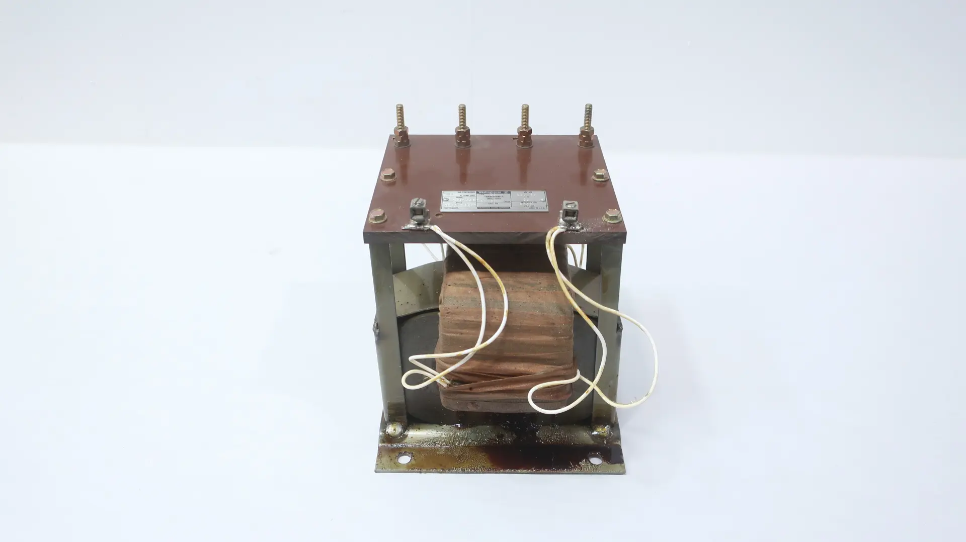 WESTINGHOUSE CD 7882A26G07