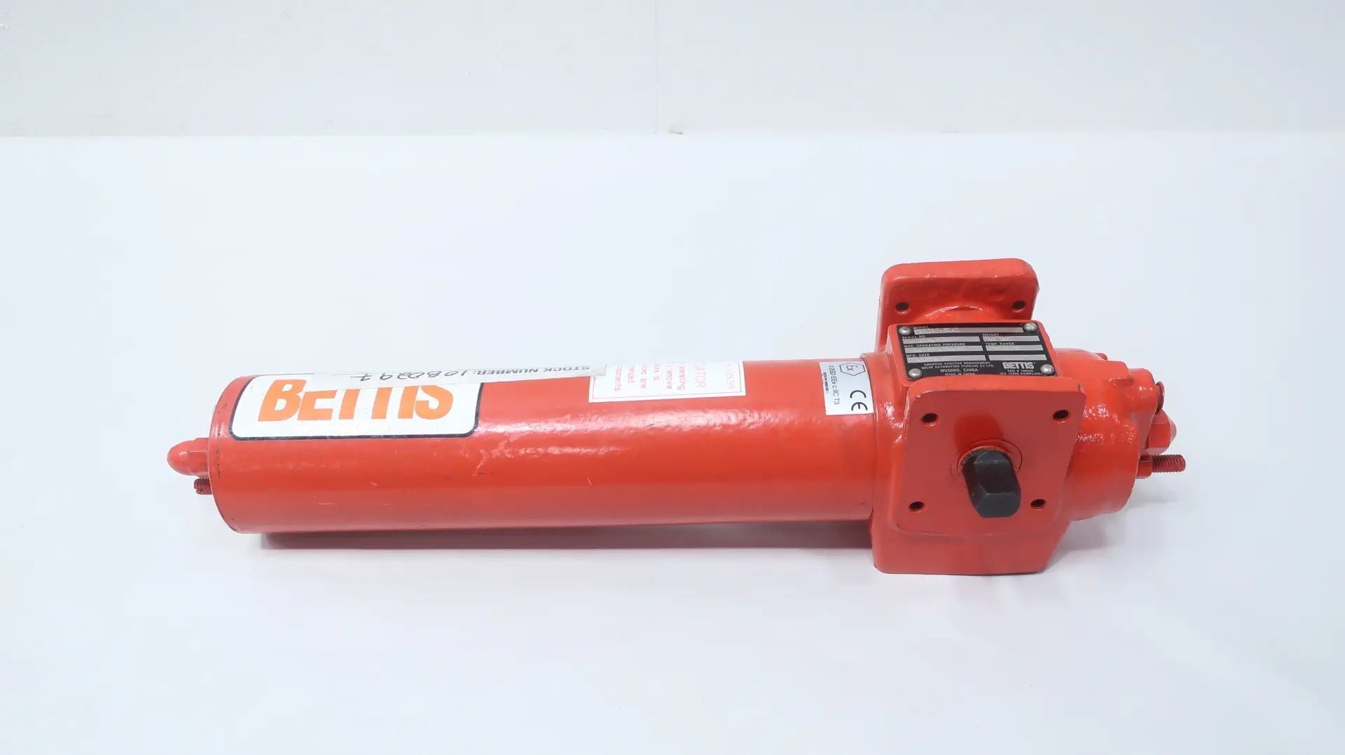 Produktfoto 1 von BETTIS CBB315-SR40