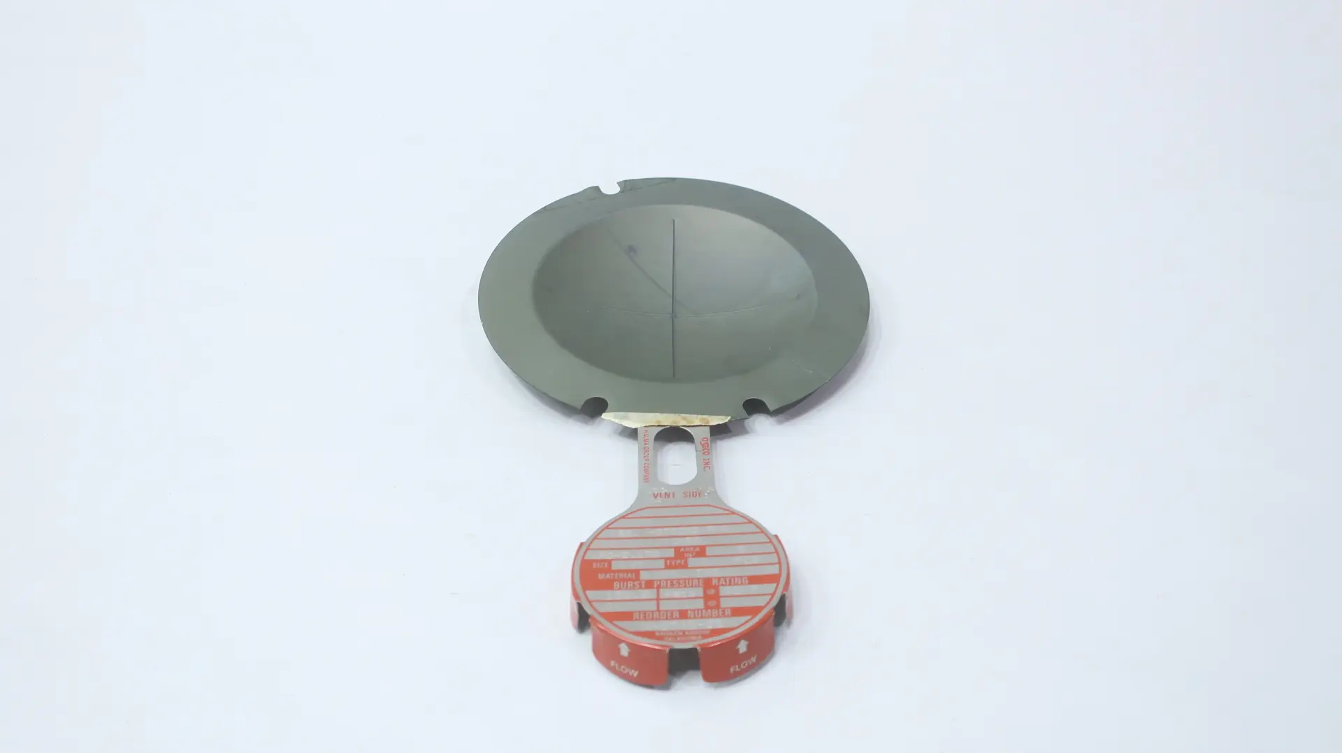 Produktfoto 1 von OSECO PCR