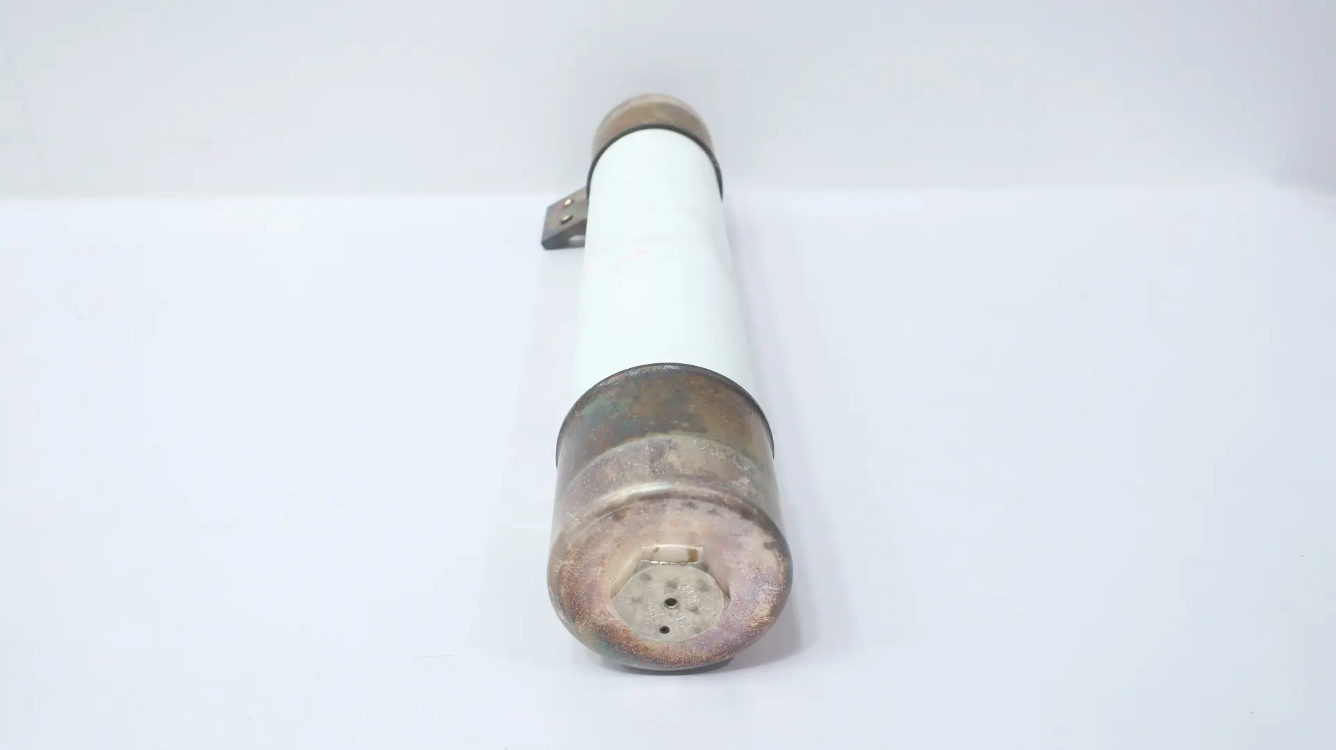 Produktfoto 1 von FERRAZ SHAWMUT A480R12R-1HE