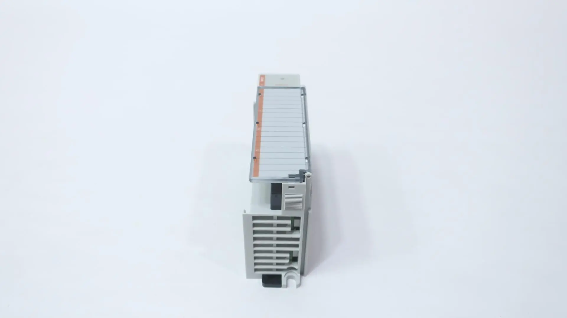 Produktfoto 1 von ALLEN BRADLEY 1769-IF4K