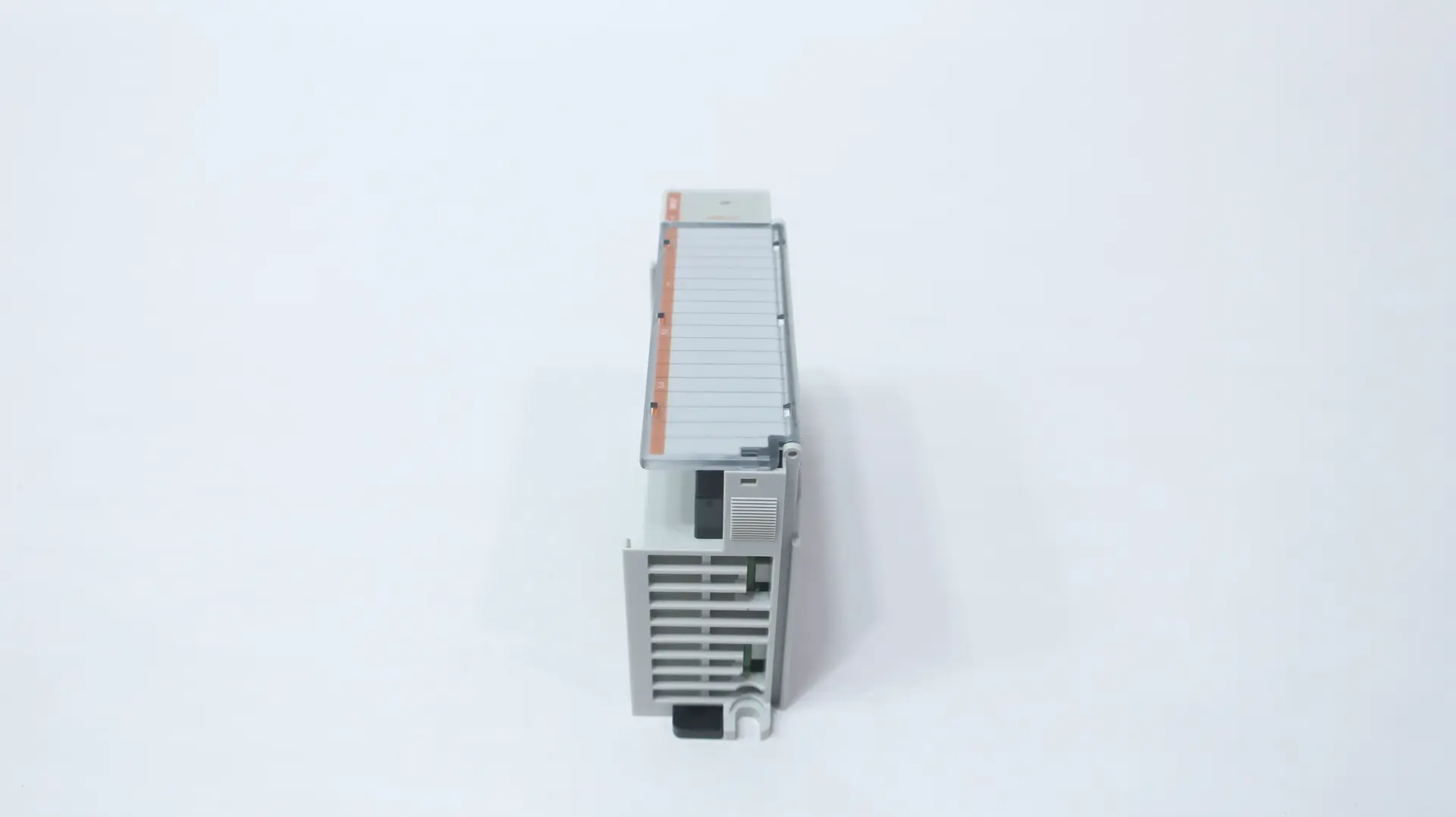 Produktfoto 1 von ALLEN BRADLEY 1769-IF4K