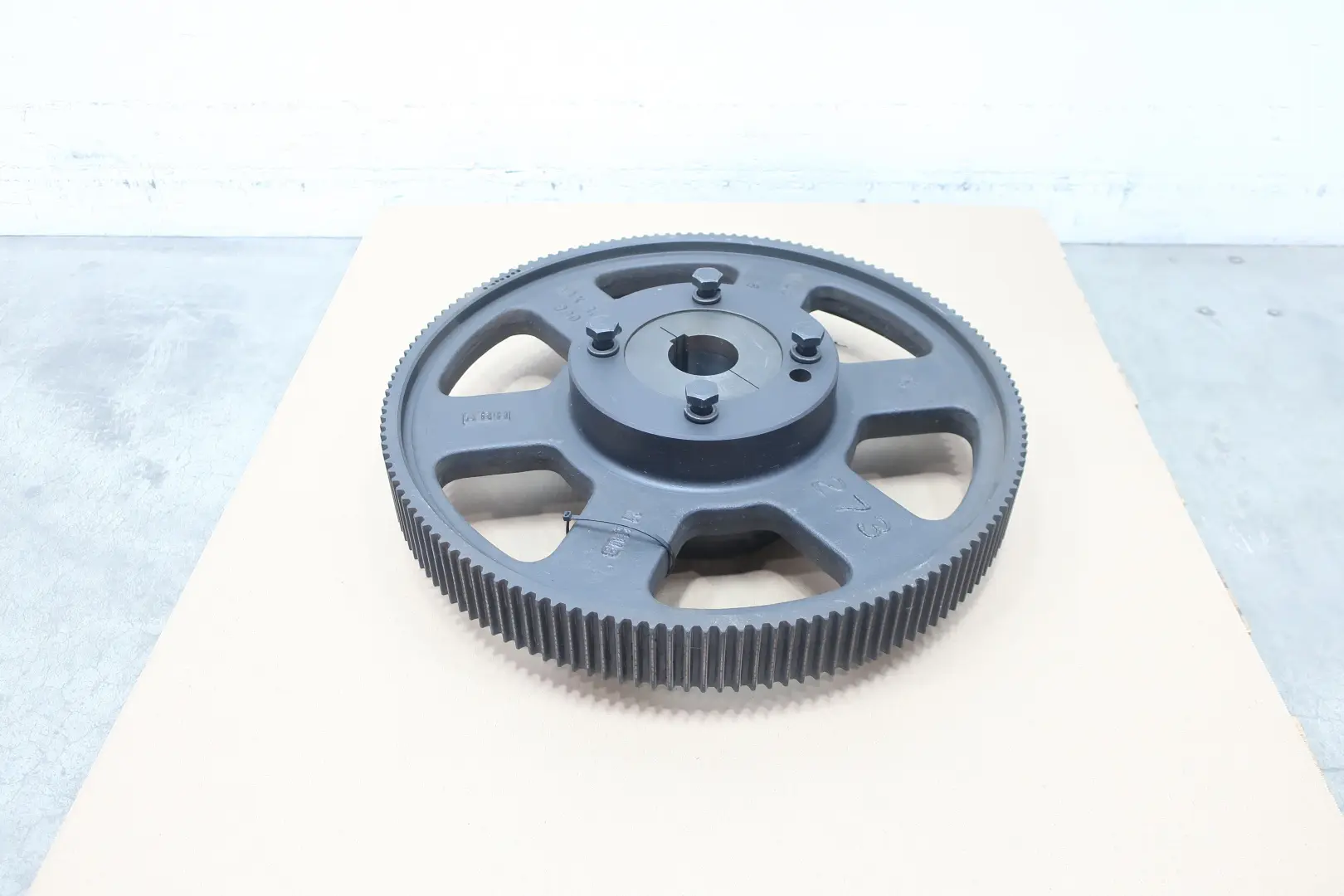 Produktfoto 1 von NA W144-14M-65-M
