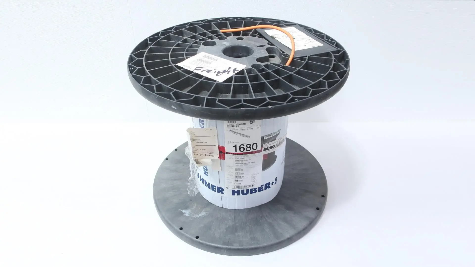 Produktfoto 1 von HUBER+SUHNER 84100295