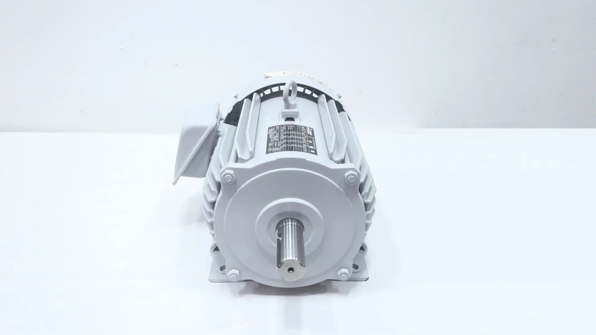 Produktfoto 1 von MITSUBISHI SF-PR
