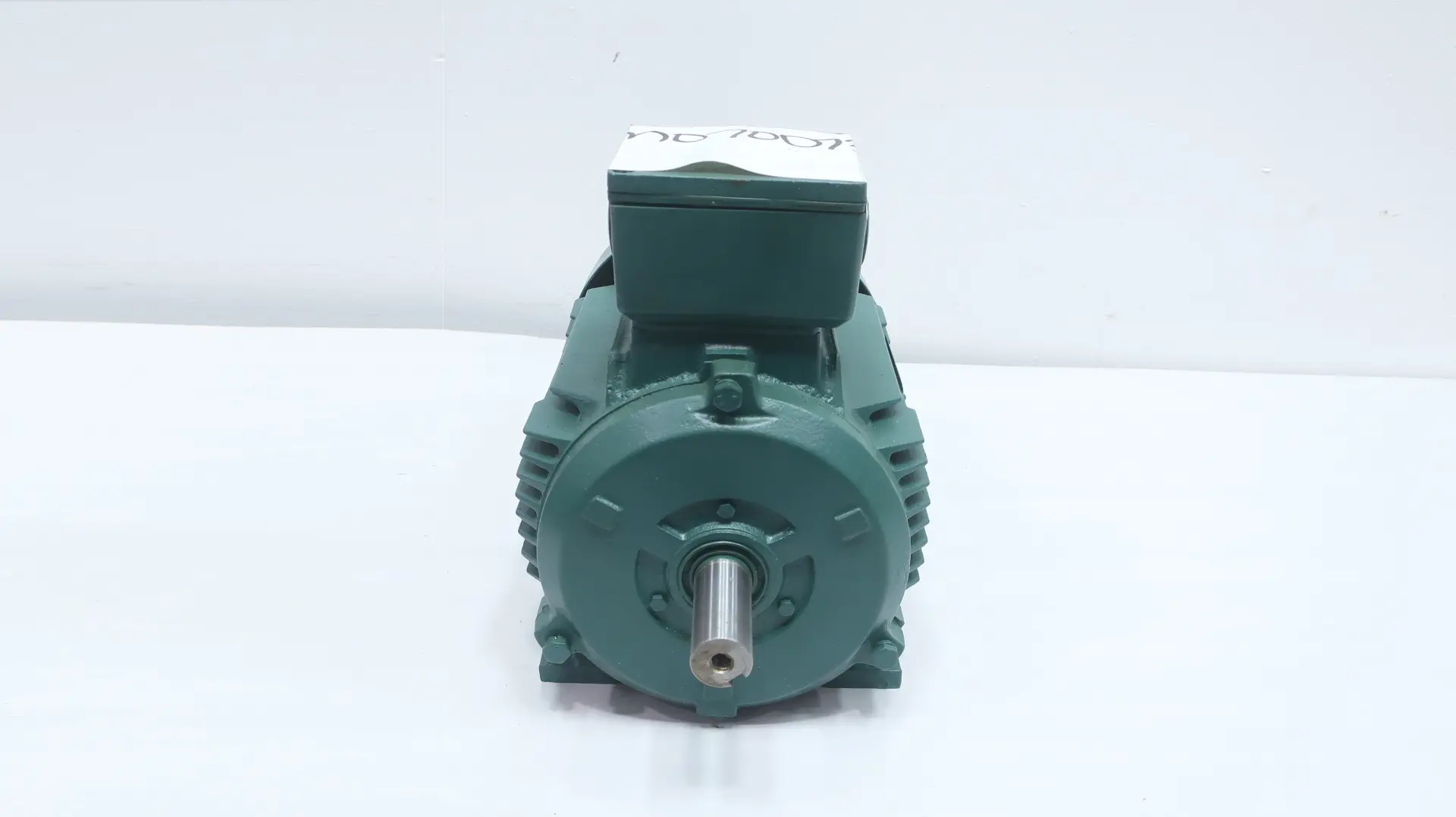 Produktfoto 1 von LEESON C100T17FZ41A